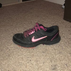 Nike Running sneakers